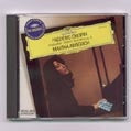 CHOPIN: PRELUDES; SONATA NO.2 | ARGERICH, Chopin