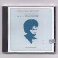 FEELING GOOD | NINA SIMONE