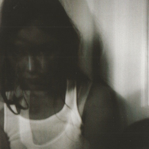 GOOD RIDDANCE | GRACIE ABRAMS