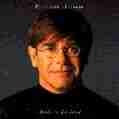 MADE IN ENGLAND | ELTON JOHN