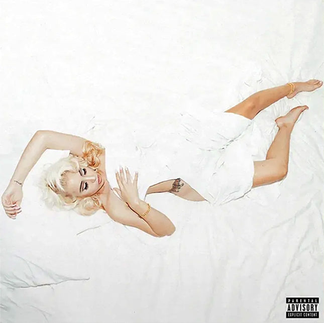 POR VIDA | KALI UCHIS