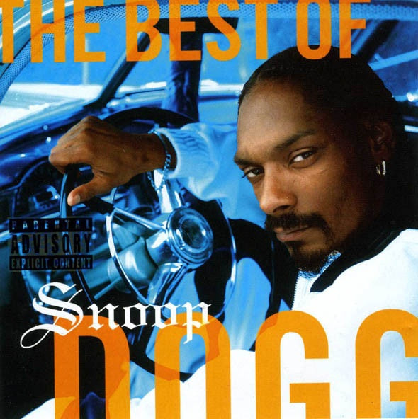 THE BEST OF SNOOP DOGG | SNOOP DOGG