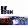 THE VERY BEST OF ENNIO MORRICONE | ENNIO MORRICONE