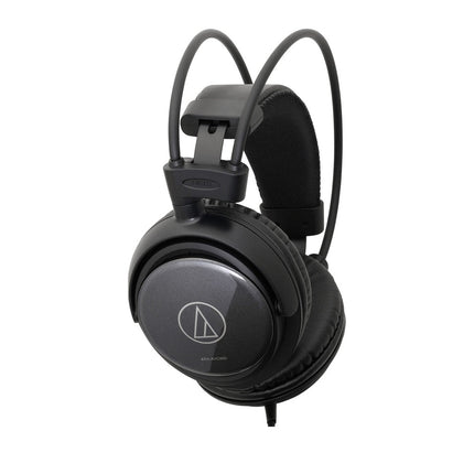 AUDIFONO ATH-AVC400