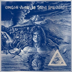 Collection image for: VALLENATO