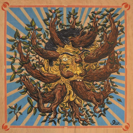 ROMPERAYO | ROMPERAYO