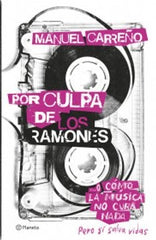 Collection image for: MUSICA ANTIGUA
