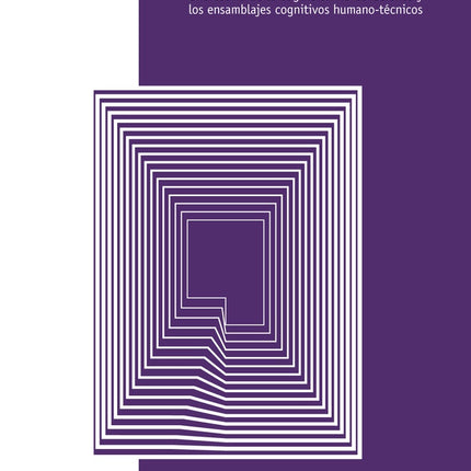 LO IMPENSADO | N. KATHERINE HAYLES