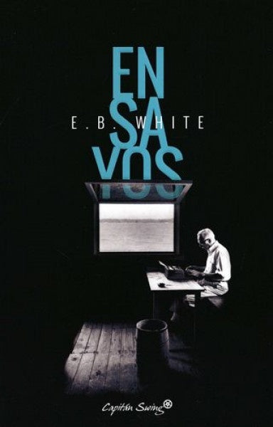 ENSAYOS | E.B. WHITE