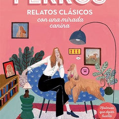 Collection image for: LIBROS ILUSTRADOS