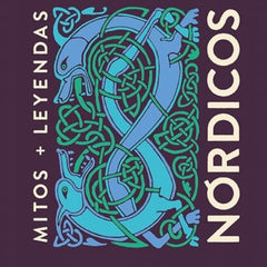 Collection image for: MITOLOGIA