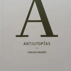 Collection image for: SOCIOLOGIA