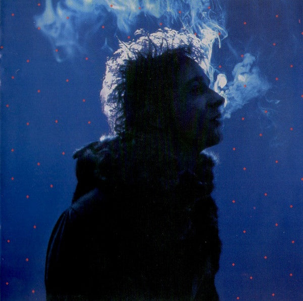 BOCANADA | GUSTAVO CERATI