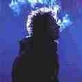 BOCANADA | GUSTAVO CERATI