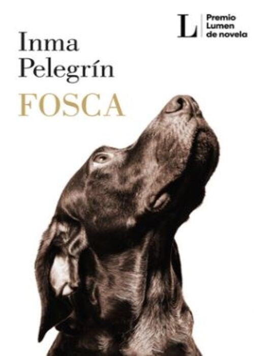 FOSCA | INMA PELEGRIN