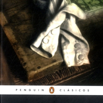ORGULLO Y PREJUICIO | JANE AUSTEN