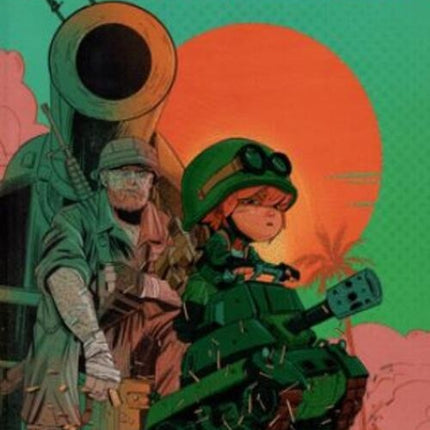 TE ACUERDAS DE LA CLAVE MORSE? | MARIO MENDOZA