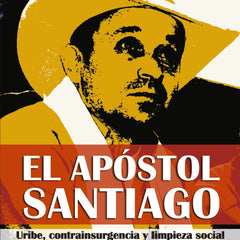 Collection image for: NOVEDADES LITERARIAS