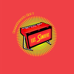 Collection image for: CUMBIA