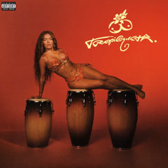 Collection image for: REGGAETON