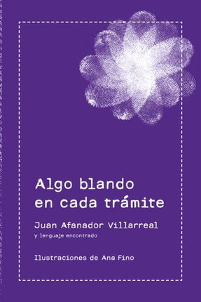 ALGO BLANDO EN CADA TRAMITE | JUAN AFANADOR VILLARREAL