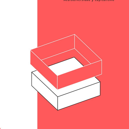 EL IMPERIO DE LA NORMALIDAD | ROBERT CHAPMAN