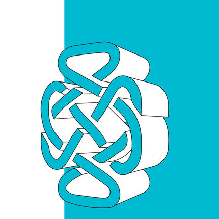 ARTE Y COSMOTECNICA | YUK HUI