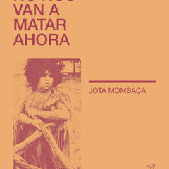 Collection image for: FEMINISMO