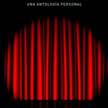 LA VOZ TRAS EL ESCENARIO | MARIO PRAZ