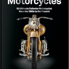 Collection image for: FOTOGRAFIA