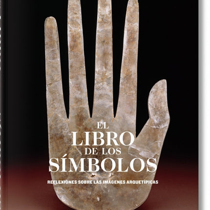 EL LIBRO DE LOS SIMBOLOS | AUTORES VARIOS