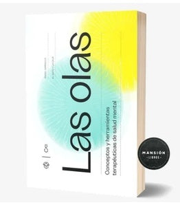 LAS OLAS | ANGEL GARGIULO