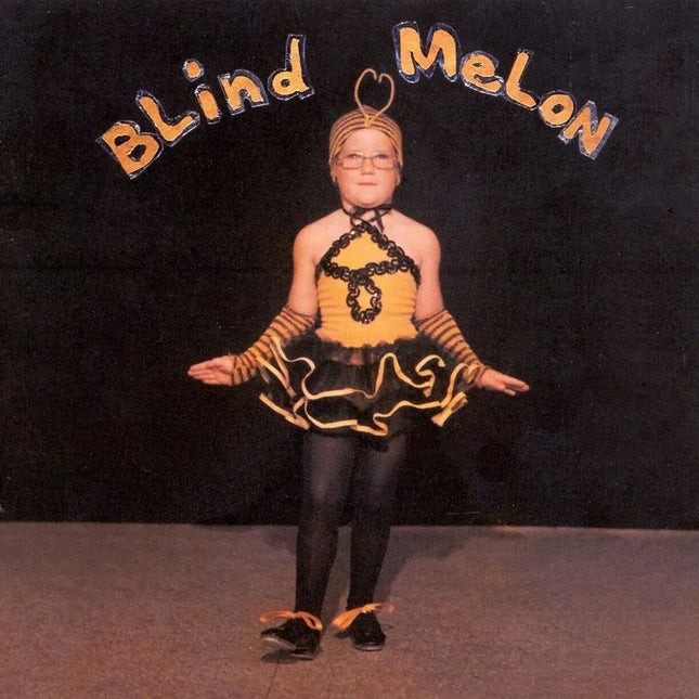 BLIND MELON | BLIND MELON