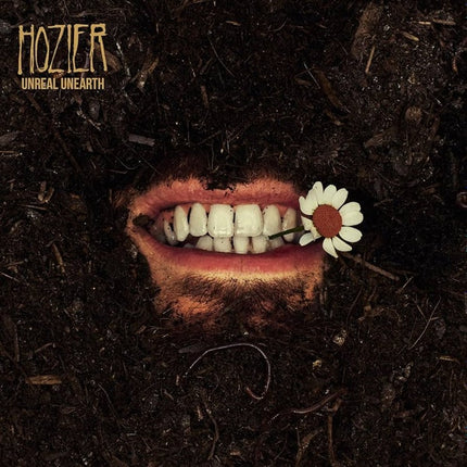 UNREAL UNEARTH | HOZIER