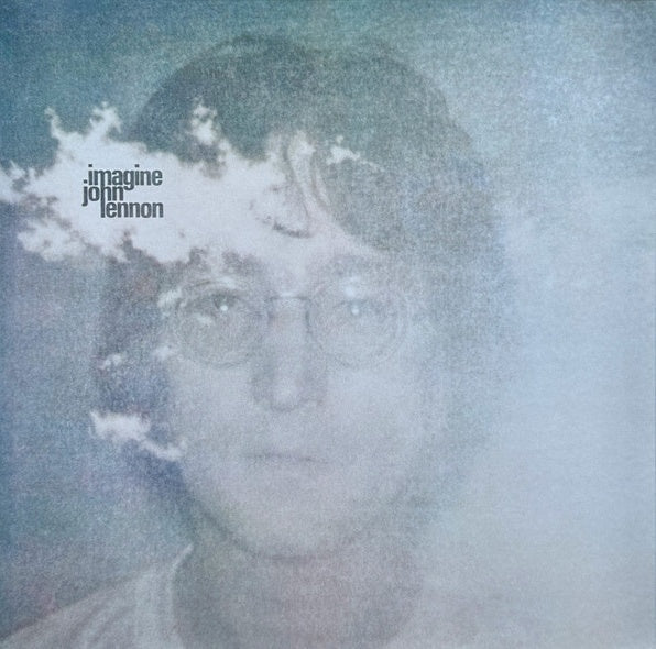 IMAGINE | JOHN LENNON