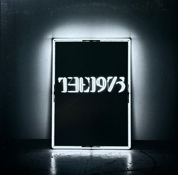 THE 1975 | THE 1975