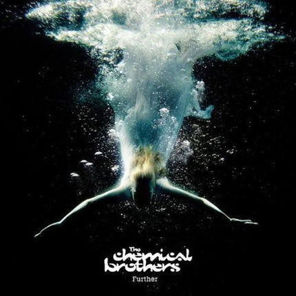 FURTHER | THE CHEMICAL BROTHERS