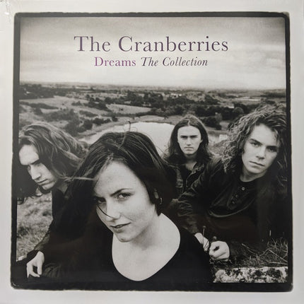 DREAMS: THE COLLECTION | THE CRANBERRIES