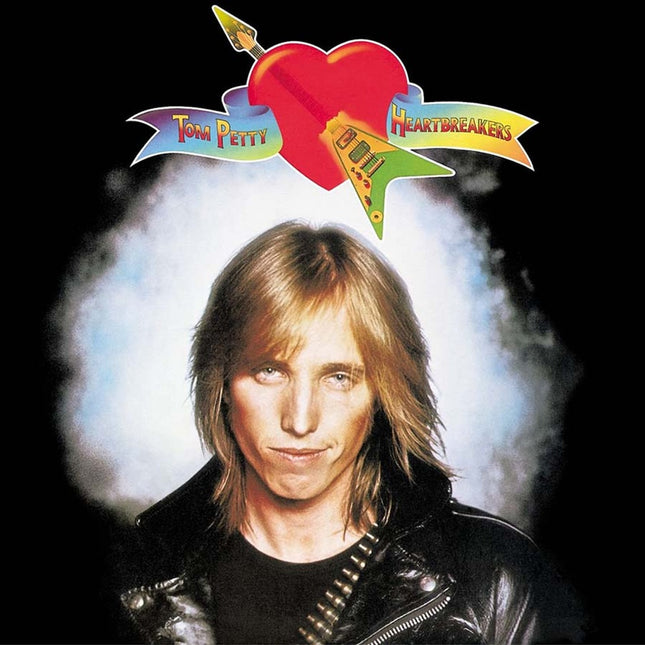 TOM PETTY AND THE HEARTBREAKERS | TOM PETTY AND THE HEARTBREAKERS