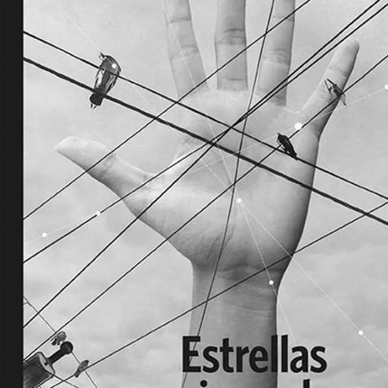 ESTRELLAS SIN NOCHE | AUTORES VARIOS
