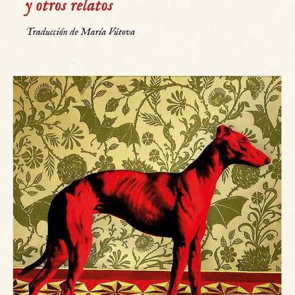 ACERCA DEL ROBO DE HISTORIAS Y OTROS RELATOS | GUEORGUI GOSPODINOV