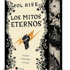 Collection image for: MITOLOGIA