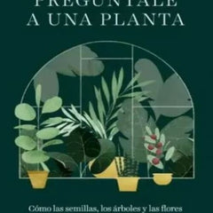 Collection image for: CIENCIA