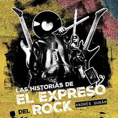 Collection image for: BLACK TANGO -15%