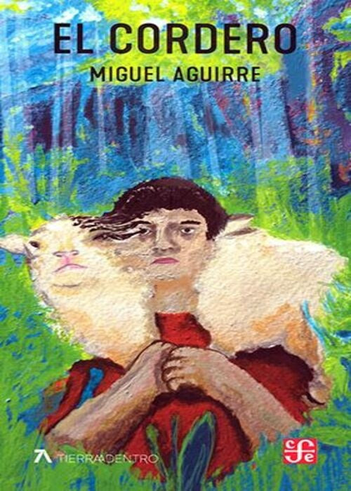 EL CORDERO | MIGUEL AGUIRRE