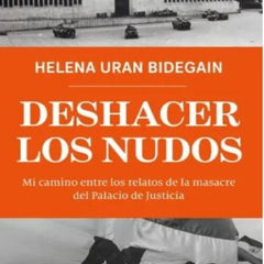 Collection image for: CRONICAS