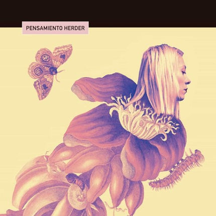 LO POSTHUMANO | ROSI BRAIDOTTI