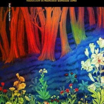 OSO | JULIA PHILLIPS