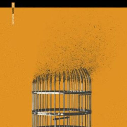 GRACIAS | PABLO KATCHADJIAN