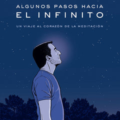 Collection image for: NOVELA GRAFICA